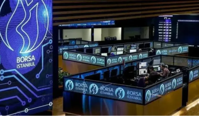 SPK'dan 7 portföy şirketi için tasfiye kararı! Fonlar alım satıma kapatıldı