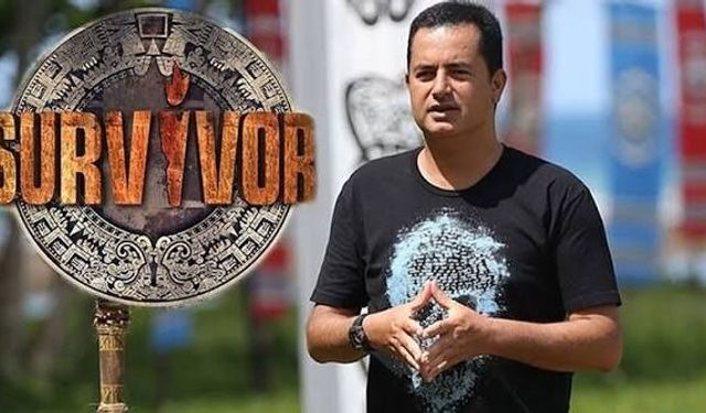 Survivor yarışmacısından Acun Ilıcalı'ya 100 milyon dolarlık dava! Yapımcıları suçladı