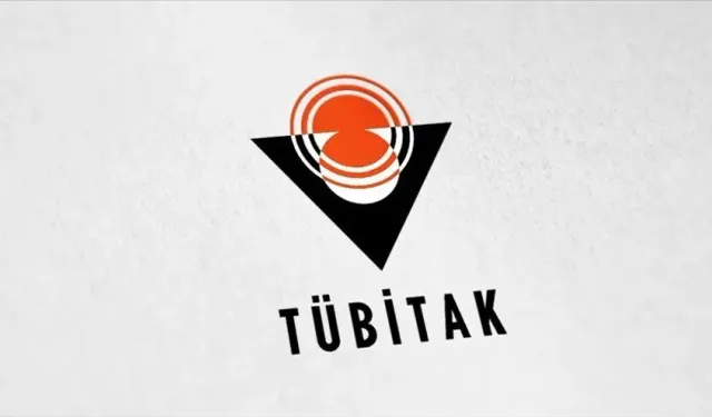 TÜBİTAK 660 personel alımı başvurusu nasıl, nereden yapılır? 2026 TÜBİTAK 660 personel alımı başvuru ekranı