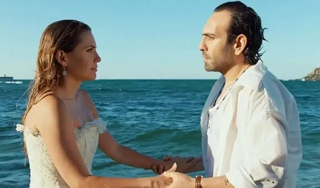 Tuzlu Kahve'nin dijital adresi belli oldu! Star TV'den sonra orada