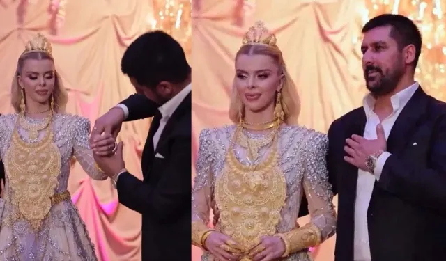 Vanlı Kara Haydar lakaplı Mehmet Fatih Tançalan kimdir, neden gözaltına alındı? Mehmet Fatih Tançalan kaç yaşında?