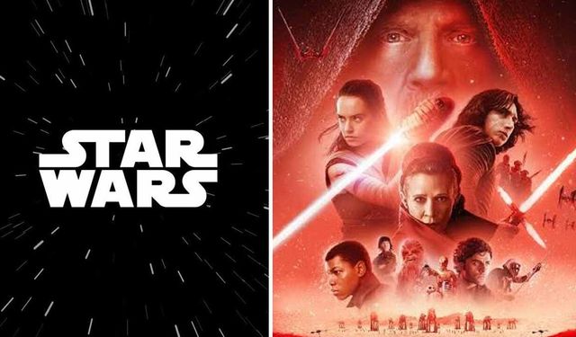 Spider-Man'den Star Wars'a! Yeni üçlemenin başına Jon Watts geliyor