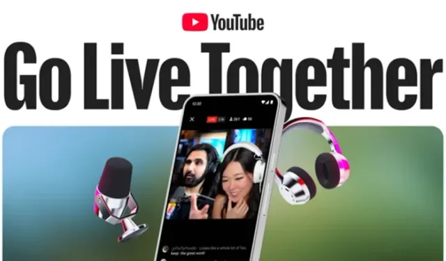 YouTube yeni yapay zeka özelliklerini duyurdu: İzleme ve video hazırlama değişiyor
