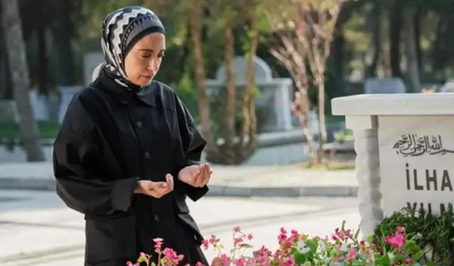 Kızılcık Şerbeti yeni bölüm ne zaman yayınlanacak? 145. bölüm neden yayınlanmadı, hangi gün ekrana gelecek?