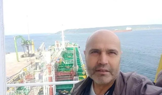 Silivri’de bulunan cansız bedenin kimliği belirlendi! 57 günlük umutlu bekleyiş acıyla bitti!