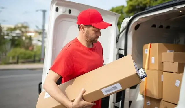 29 Ekim 2026 kargolar açık mı? Yurtiçi, PTT, MNG, Sürat ve Trendyol Express çalışıyor mu?