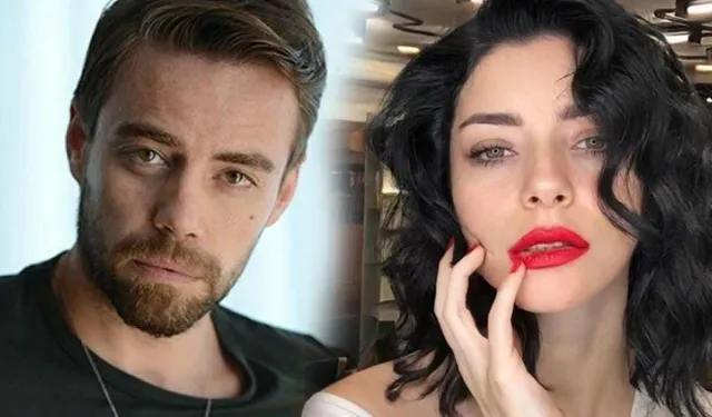 Merve Boluğur'a Murat Dalkılıç sorusu! 'Beddua ettiniz mi?' deyince bakın ne yaptı