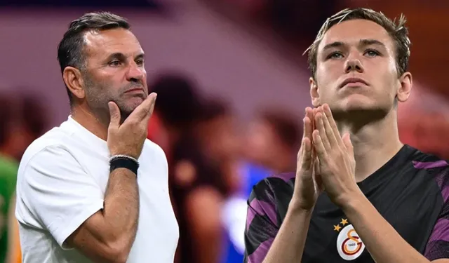 Okan Buruk'un 60 milyon euro'luk sınavı! Batrakov her golüyle o kararı hatırlatıyor