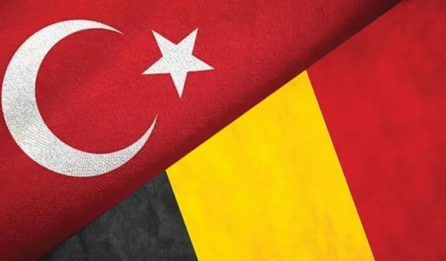 Belçika-Türkiye maçı ne zaman, saat kaçta, hangi kanalda? Şifreli mi, şifresiz mi?