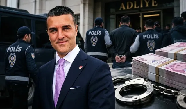 Emir Sarıgül neler anlattı? Canlı yayında çarpıcı sözler: 'Etkin pişmanlık yok ama…'
