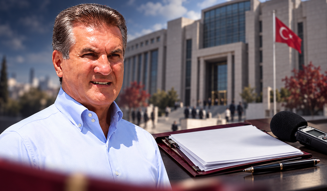 Mustafa Sarıgül hakkında yeni istismar iddiaları: 'İş bulamama korkusuyla sustuk'