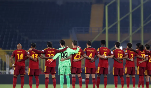 Dünya futbolunda şaşırta olay! Yıldız futbolcu milli takımsız kaldı