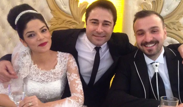Atilla Taş'ın kızı Sezen Taş kimdir, neden öldü? Sezen Taş kaç yaşında, nereli ve kiminle evliydi?