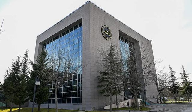 Elektronik tebligat sistemi genişliyor! Bakkaldan doktora kadar herkes elektronik bildirime girecek