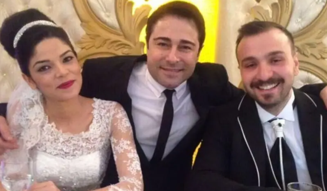 Atilla Taş'ın kızı Sezen Taş vefat etmişti: Eski eşinden iddialara yanıt! 'Mahrem kalacak konular...'