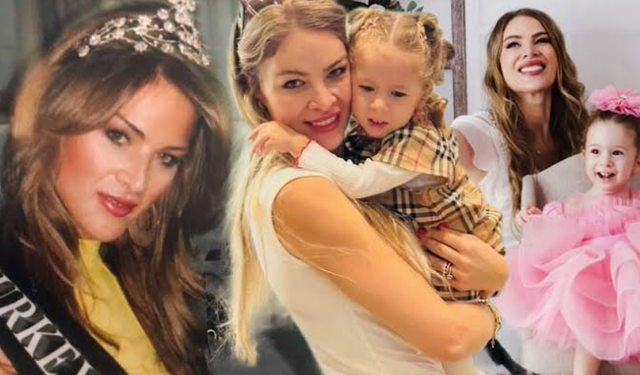 Fatoş Seğmen'in kızı neden öldü? Fatoş Seğmen'in kızı Alya'nın ölüm sebebi nedir?