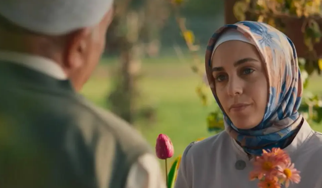 Bir Başkadır 2. sezon ne zaman? Bir Başkadır 2. sezon konusu ne olacak, oyuncuları kimler?