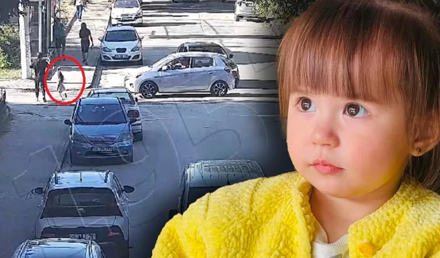 Elif Mavi'nin ölümünde adli tıp raporu dengeleri değiştirdi