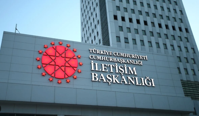 MM'den yalanlama: "Suriye ve Hizbullah yetkilileri Türkiye'de buluştu" iddiası asılsız