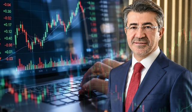 Bankacılık sektörüne fon soruşturması etkisi olacak mı? Çakar yanıtladı