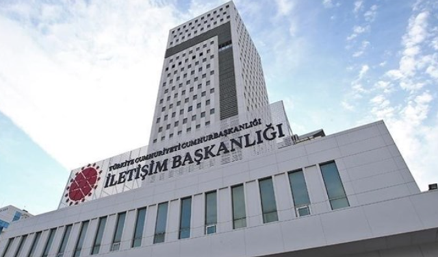 Azınlık vakıflarının okul binalarıyla ilgili iddia: Gerçek ne?