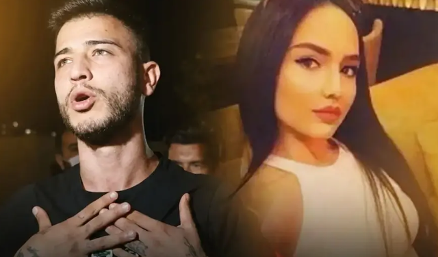 Aleyna Çakır davasında gerekçeli karar: Ümitcan Uygun'a verilen cezanın ayrıntıları ortaya çıktı