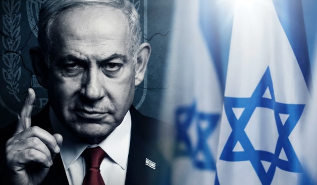 İsrailli eski müzakereciden Netanyahu'ya ağır suçlama: Esirlerin bırakılmasını engelledi