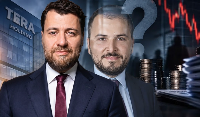 Tera soruşturmasında gündem olan iddiaya savcılıktan açıklama