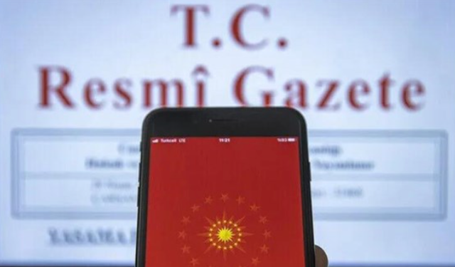Kara para trafiğine yeni düzenleme: Sıkı takip geliyor