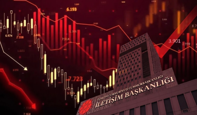 Fon krizinde beklenen gün geldi! Ziraat Bankası devreye girdi: 17 fon için ödemeler başlıyor