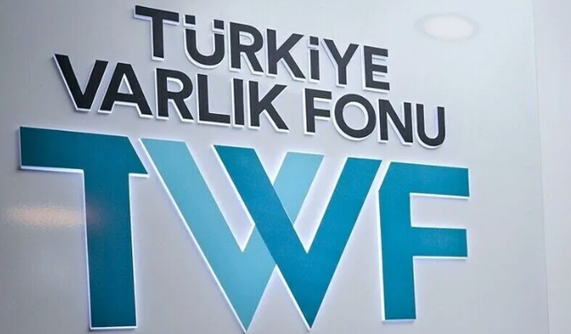 Kamu katılım bankalarında yeni dönem! Tek çatı altında toplanıyorlar