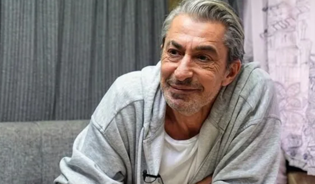 Erkan Petekkaya'dan Hülya Avşar'ın videosuna akılları karıştıran yorum: Ne demek istedi?