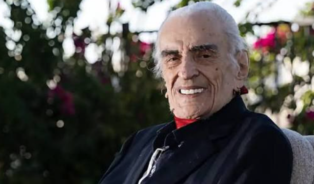 Alpay'ın son yolculuğu belli oldu! Ailesinden cenaze açıklaması