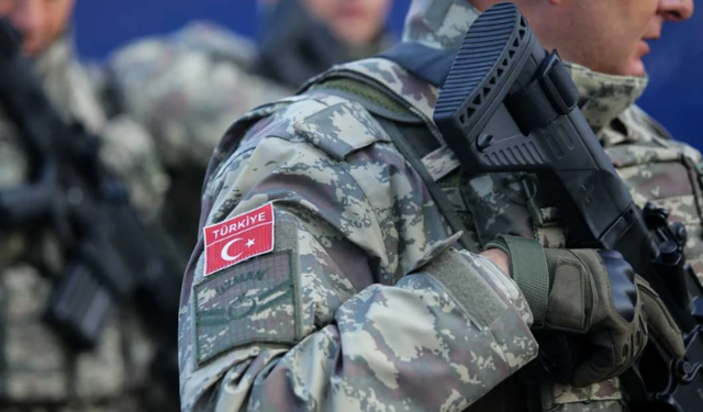 Er ve erbaşların uçuşlarında yeni dönem: Hangi hizmetler ücretsiz olacak?