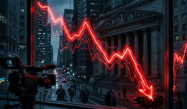 Dolar, faiz ve enflasyon ne olacak? TCMB anketinde beklentiler belli oldu