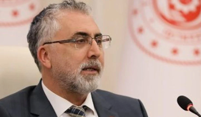 İş arayanlar dikkat! İŞKUR’da yapay zeka destekli yeni dönem