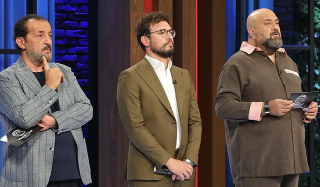 MasterChef kaptanlık oyununu kim kazandı, takımlar nasıl kuruldu? Yeni haftanın kadroları