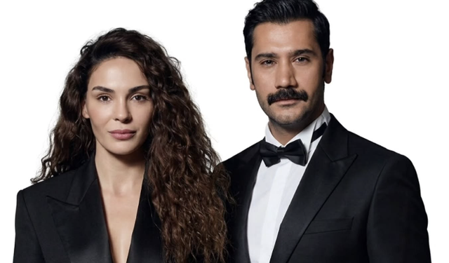 Adana Ayazı ne zaman başlıyor? Uğur Güneş ve Ebru Şahin sete çıkıyor