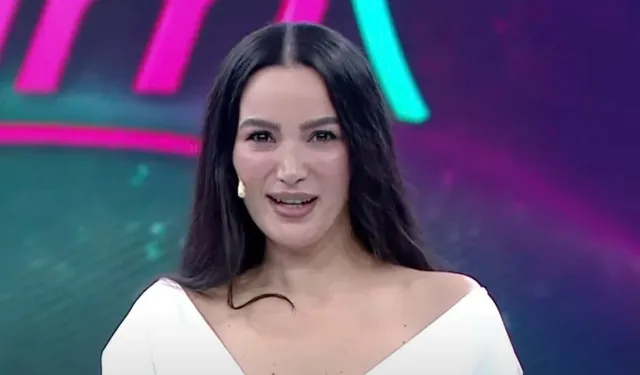 İşte Benim Stilim'in şampiyonu Emel Özkızıltaş Survivor 2027 yolunda!