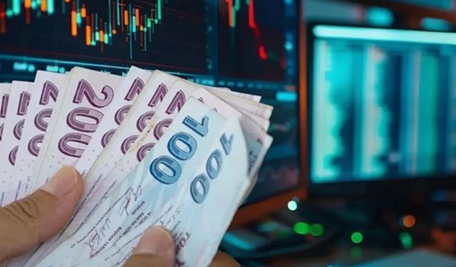 Fon mağdurları dikkat! Paralar ne zaman yatacak? İlk ödeme tarihi belli oldu