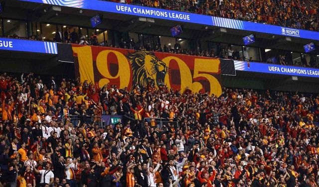 Barcelona kazandı ama kulakları statta kaldı!