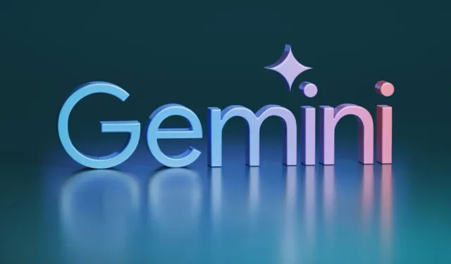 Gemini 4 Argon nedir, neler yapıyor, ne zaman çıkacak ve fiyatı ne kadar?
