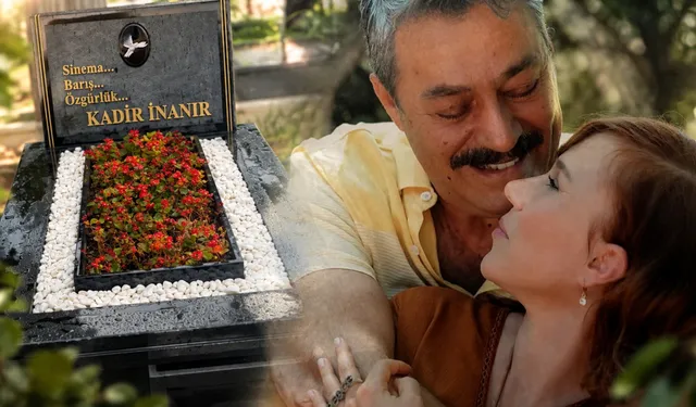 Kadir İnanır’ın mirasında '25 Rolex' yanıtı! Jülide Kural mal varlığını açıkladı