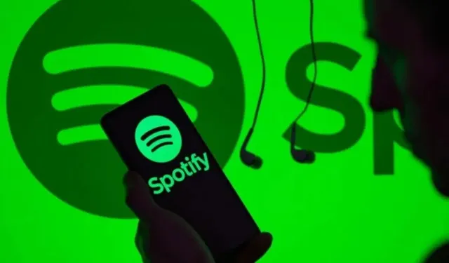 Spotify abonelik ücretlerine zam geldi: Bireysel, Öğrenci, Duo ve Aile paketi ne kadar oldu?