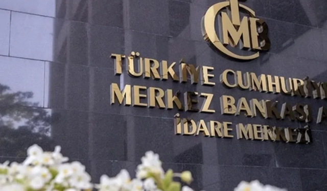 Ocak ayından beri ilk kez yapılmıştı: Merkez Bankası'nın faiz indirimleri sürecek mi?