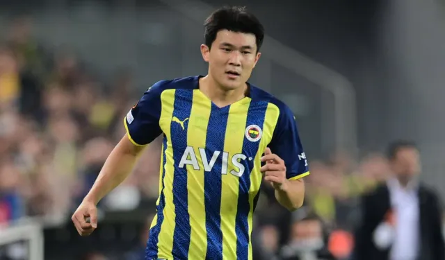 Kim Min-jae için İstanbul değil Londra ihtimali! Arsenal harekete geçti