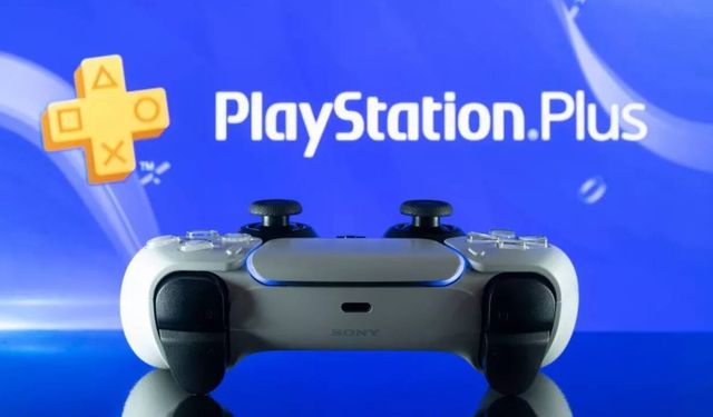 PlayStation Plus Ekim 2026 ücretsiz oyunları belli oldu! F1 25 listeye girdi