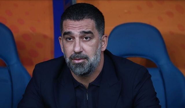Arda Turan için Shakhtar'ı bırakmadan Milli Takım formülü! Montella gidiyor mu?