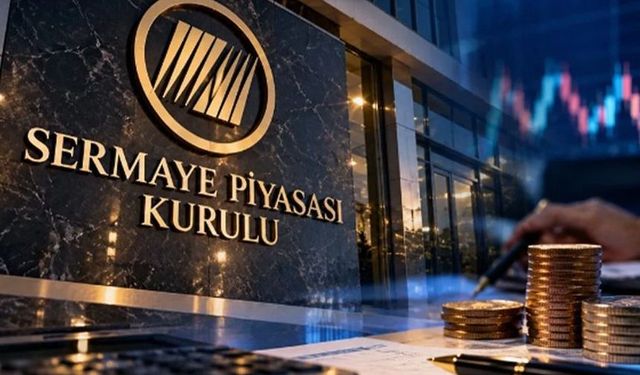Milyonların kaderi değişiyor! Fon kanunu resmileşti: İşte tüm detaylar!