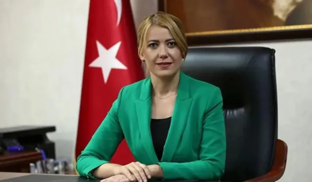 Denizli Merkezefendi Belediye Başkanı Şeniz Doğan kimdir? Eşi Mehmet Ali Doğan neden gözaltına alındı?